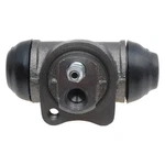For Chevy Aveo 04-11 Raybestos Wc370103 Element3 Rear Drum Brake Wheel Cylinder. Fixed Price $11.73.