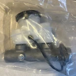 Dorman Brake Master Cylinder For Isuzu M39786. Fixed Price $99.00.