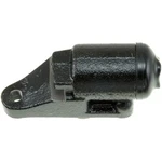 Dorman W37249 Drum Brake Wheel Cylinder. Fixed Price $68.35.
