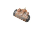 New Oem Ford F2uz-2261-a Rear Drum Brake Cylinder Assembly Nos. Fixed Price $29.99.