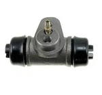 Carquest Wheel Cylinder Wca96361. Fixed Price $9.99.