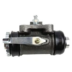 For Toyota Land Cruiser 69-70 Rear Passenger Side Drum Brake Wheel Cylinder. Fixed Price $47.80.