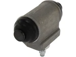 Centric Parts Drum Brake Wheel Cylinder P N 134. Fixed Price $19.24.
