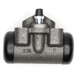 1950-1974 Buick Chevrolet Gmc Oldsmobile; Dfc Drum Brake Wheel Cylinder; Driver. Fixed Price $17.99.