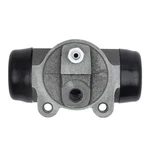 Dynamic Friction 375-40039 Dfc Brake Wheel Cylinder For 54-56 C-1 Truck C-3 C-4. Fixed Price $42.80.