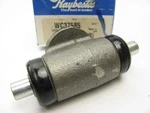 Raybestos Wc37585 Rear Drum Brake Wheel Cylinder - 3/4 Bore. Fixed Price $8.09.
