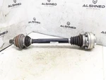 2018-2023 Audi S5 Rear Right Side Axle Drive Shaft 8w0-501-204-f Oem. Fixed Price $89.68.