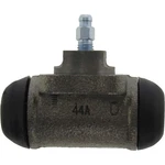 Drum Brake Wheel Cylinder Rear For 2004-2011 Chevrolet Aveo Centric 707eb15. Fixed Price $25.06.