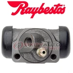Raybestos Front Left Drum Brake Wheel Cylinder For 1969-1970 Chevrolet C10 Tc. Fixed Price $52.77.
