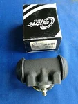 Drum Brake Wheel Cylinder Centric # 134.68005, Ref. Fixed Price $16.99.