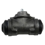 For Toyota Rav4 2000-2003 Beck Arnley 072-8352 Rear Drum Brake Wheel Cylinder. Fixed Price $11.64.