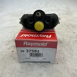 Nos Raymold Wc37581 Wheel Cylinder 80s Integra,civic,crv,&prelude F+s. Fixed Price $14.99.