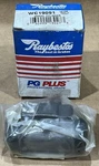 Raybestos Wc19091 Passenger Front Wheel Cylinder C50 P35 P4500 C6000 Nos. Fixed Price $19.99.