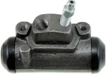 Genuine Dorman Drum Brake Wheel Cylinder W610005. Fixed Price $20.49.
