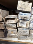 Beck Arnley 072-9058 Cylinder '''lot Of 1 '''. Fixed Price $30.00.