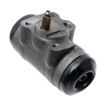 Raybestos Wc37157 Element3 Wheel Cylinder. Fixed Price $80.90.