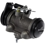 Dorman W610206 Drum Brake Wheel Cylinder. Fixed Price $120.99.