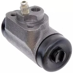 Genuine Acdelco Rear Brake Wheel Cylinder 18e1386. Fixed Price $27.61.