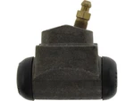 Centric Parts Drum Brake Wheel Cylinder 134.51014 High-quality Auto Part, Univ. Fixed Price $27.74.