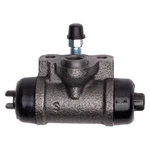 For Mitsubishi Mirage 1991-2002 Dfc 375-72009 Rear Drum Brake Wheel Cylinder. Fixed Price $15.09.