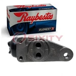 Raybestos Element3 Wc37092 Drum Brake Wheel Cylinder For Wca37092 Wc32350 Om. Fixed Price $35.90.