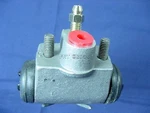 Qualitee Brake Wheel Cylinder For 80 81 Honda Accord Sedan Left/right Rear. Fixed Price $13.79.