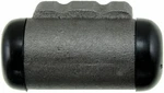 Dorman W40951 Drum Brake Wheel Cylinder. Fixed Price $17.87.