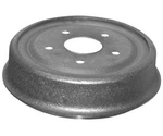Raybestos 2315r R-line Brake Drum Rear For Select 67-80 International Models. Fixed Price $260.97.