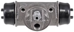 A.b.s. 72802x Wheel Brake Cylinder For Toyota,vw. Fixed Price $19.83.