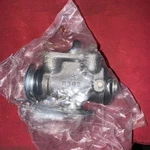 Drum Brake Wheel Cylinder Fits 2001-2010 Ud 1400 1200,1400 1300 Dfc. Fixed Price $69.97.
