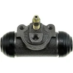 Carquest Wca37690 Wearever Wheel Cylinder. Fixed Price $29.99.