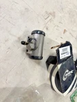 # 134.64008 Centric Parts Drum Brake Wheel Cylinder. Fixed Price $37.95.