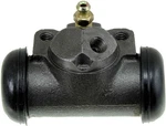 Dorman Drum Brake Wheel Cylinder For Montego, Ltd, Colony Park W49235. Fixed Price $42.78.