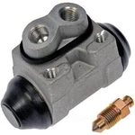 Drum Brake Wheel Cylinder Carquest Wca610043. Fixed Price $9.99.