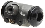Drum Brake Wheel Cylinder. Fixed Price $68.85.