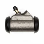 Drum Brake Wheel Cylinder-front Dfc 375-54027. Fixed Price $50.99.