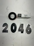 National Nos #9569s. Fixed Price $12.00.