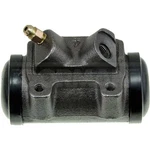 Dorman W73609 Drum Brake Wheel Cylinder. Fixed Price $39.99.