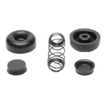 18g11 Ac Delco Kit Wheel Cylinder Repair Front Or Rear For Chevy Ram Truck Van. Fixed Price $19.95.