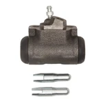 Genuine Dynamic Friction Dfc Wheel Cylinder 375-76027. Fixed Price $14.12.