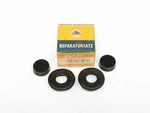 Wheel Cylinder Repair Kits Fits Vw Beetle 1970-1975 Front Ate Brand 0470-0323. Fixed Price $11.66.