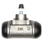 For Chevy Aveo 2004-2011 Dfc 375-47006 Rear Drum Brake Wheel Cylinder. Fixed Price $16.80.