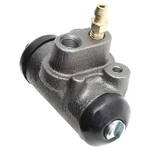Acdelco 18e1232 Rear Drum Brake Wheel Cylinder Assembly. Fixed Price $29.93.
