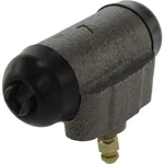 Centric 134.50001 Premium Wheel Cylinder. Fixed Price $30.63.