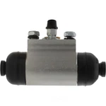 Drum Brake Wheel Cylinder-premium Cylinders Centric Fits 12-18 Ford Focus. Fixed Price $53.99.