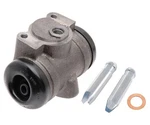 Raybestos Wc18197 Element3 Wheel Cylinder For Select 55-64 Chevrolet Gmc Models. Fixed Price $60.99.