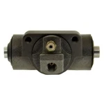 Rear Drum Brake Wheel Cylinder For 1992 1993 1994 Chevy S-10 Blazer. Fixed Price $27.99.
