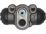 Rear Dynamic Friction Wheel Cylinder Fits Suzuki Swift 1989-1996 79tbgygf. Fixed Price $29.31.