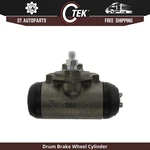 For 1999-2002 Mercury Villager Centric Rear Drum Brake Wheel Cylinder. Fixed Price $20.21.