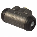 Drum Brake Wheel Cylinder Motorcraft Brwc-30-a. Fixed Price $45.44.